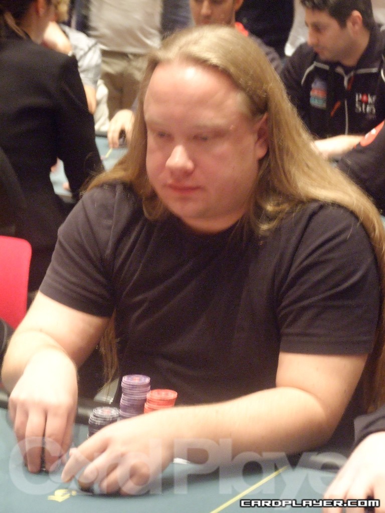 1747752988_original_jani_sointula.jpg
