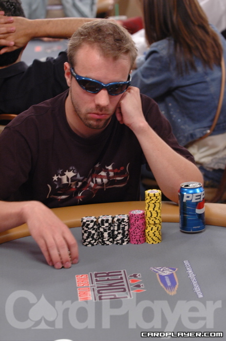 1747752989_original_Boucher_Philipe.JPG
