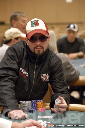1747752990_original_EV35_Ryan_Nicholson.jpg