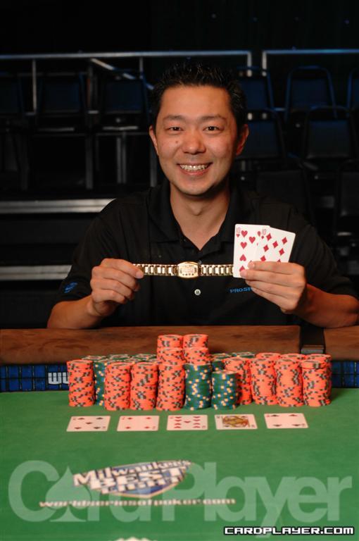 1747752992_original_EV39Winner_Michael-Woo_0002_Large_.jpg