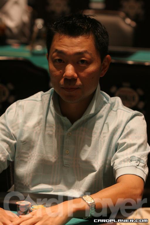 1747752993_original_DavidWoo_Large_.JPG
