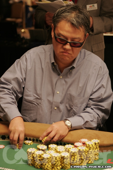 1747752994_original_Sheng_Paul_NEWNUM.jpg
