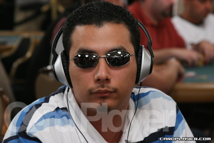 1747752997_original_Mariano_Garcia-1.JPG