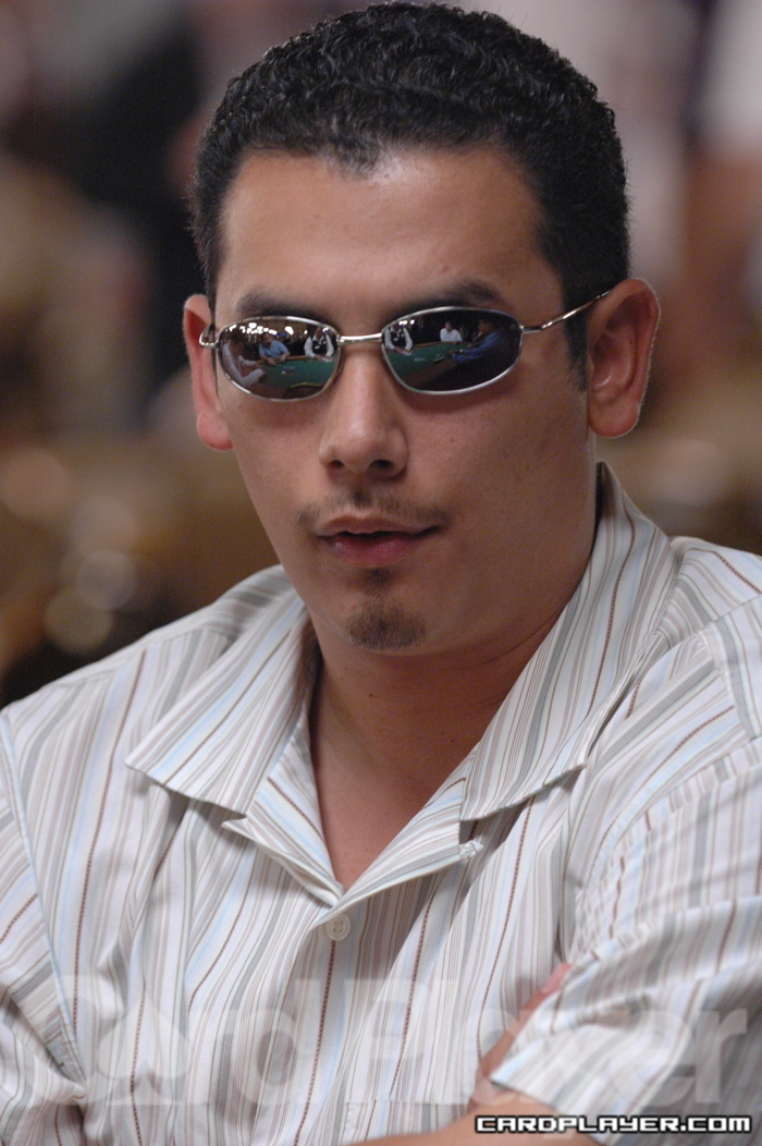 1747752998_original_Garcia_Marianno.JPG