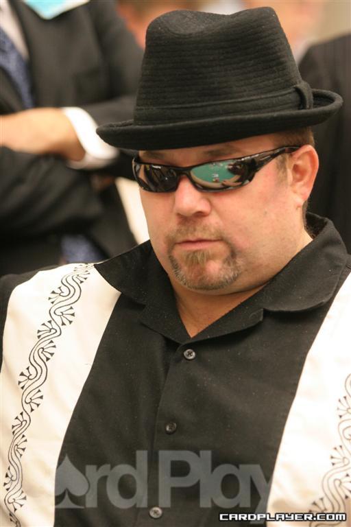 1747752999_original_SteveDempsey2_Large_.JPG