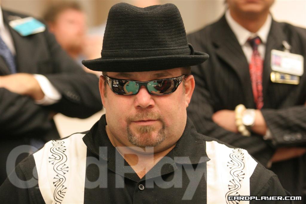 1747752999_original_SteveDempsey_Large_.JPG