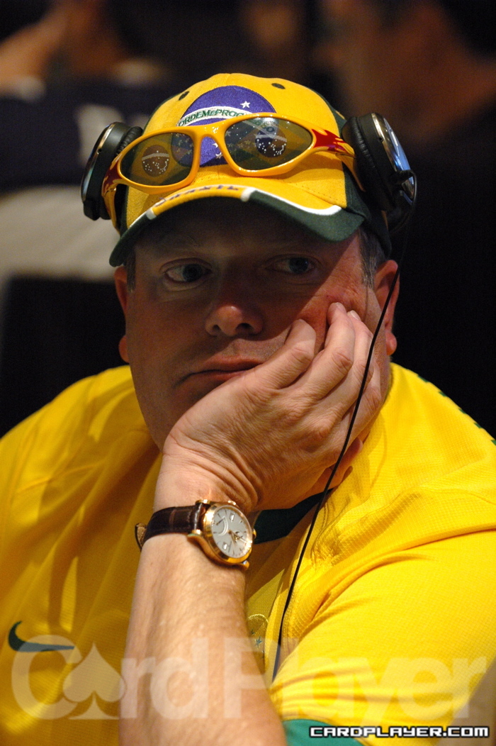 1747753015_original_Jordan_Ed.JPG