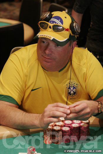 1747753016_original_edjordgan.jpg
