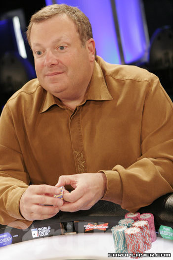 1747753017_original_edjordan-2.jpg