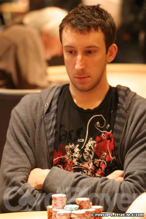1747753023_original_BrettRichey_Large_.JPG