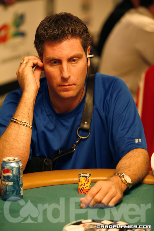 1747753032_original_ToddArnold_WSOP_EV55_Day2B.jpg
