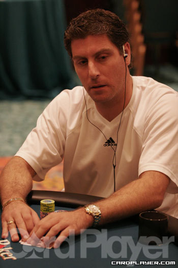 1747753033_original_ToddArnold-1.jpg