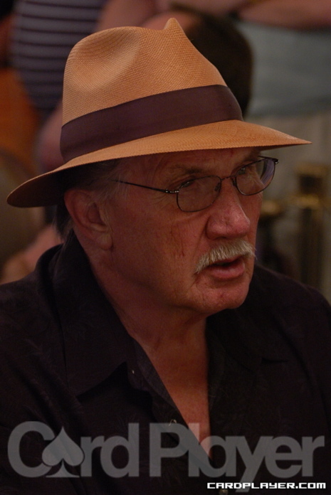 1747753037_original_Skundberg_Bob.JPG