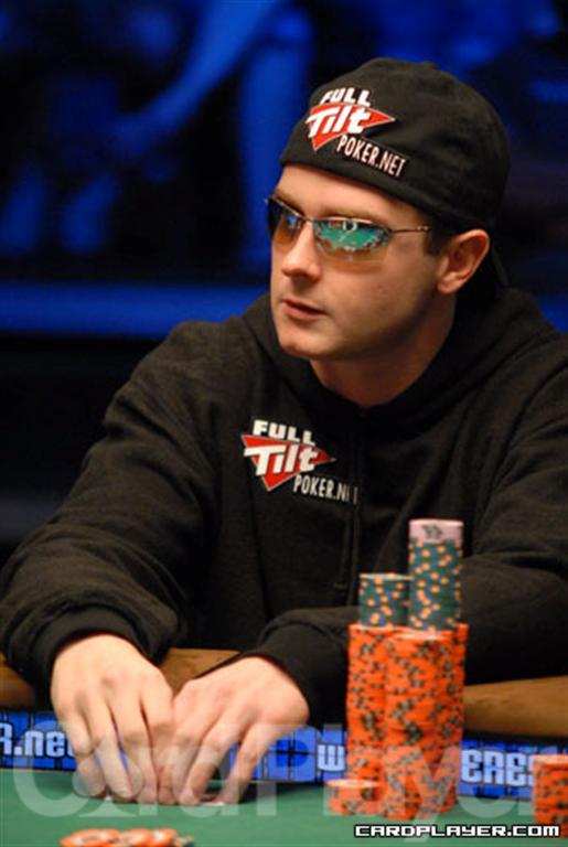 1747753038_original_Dean_Hamrick_Large_.jpg