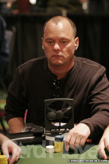 1747753038_original_SteveSimmons-1.jpg