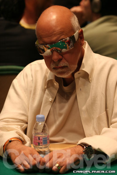 1747753042_original_reneanglil.jpg