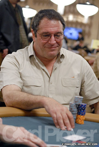 1747753051_original_EV47_Steven_MetzgerIMPDI.jpg