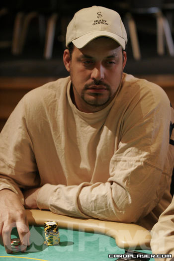 1747753054_original_BobbyBellande.jpg