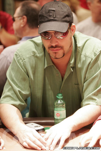 1747753058_original_BobbyBellande-2.jpg