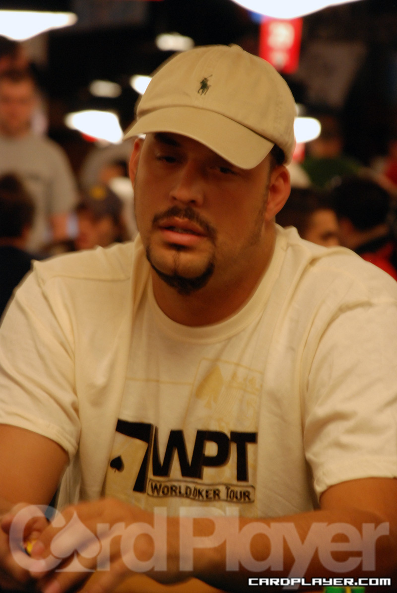 1747753061_original_JeanRobertBellande_WSOP_EV8_Day1.jpg