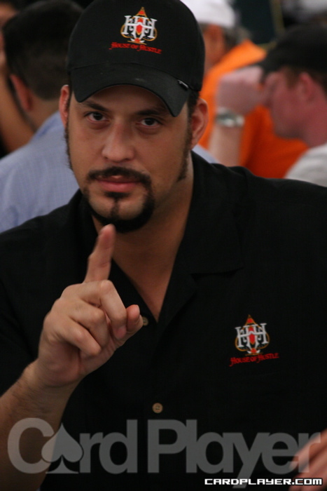 1747753065_original_Bellande_Robert_Jean-2.JPG