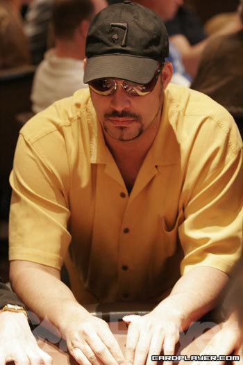 1747753068_original_BobbyBellande-4.jpg