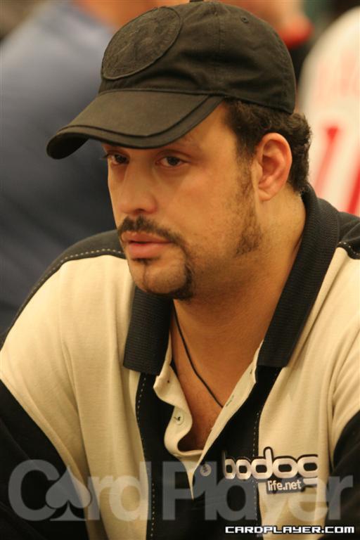 1747753076_original_JeanRobertBellande_Large_.JPG