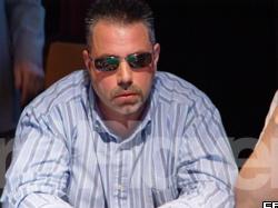 1747753078_original_VinnieDeVita01.jpg
