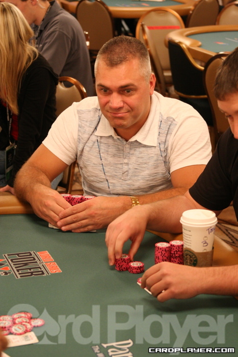 1747753078_original_Wisiak_Bobby.JPG