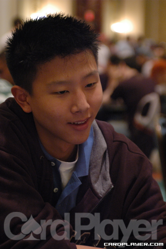 1747753081_original_Lee_Chris.jpg