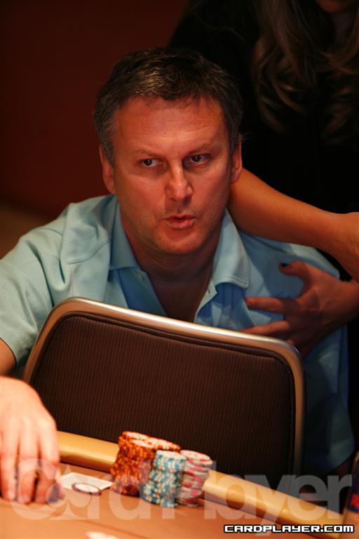 1747753097_original_VadimTrincher_Large_-4.JPG