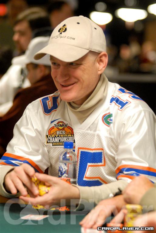 1747753104_original_Joe_Rutledge-2.jpg