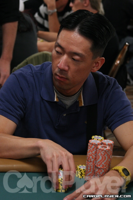 1747753106_original_John_Lee-2.jpg
