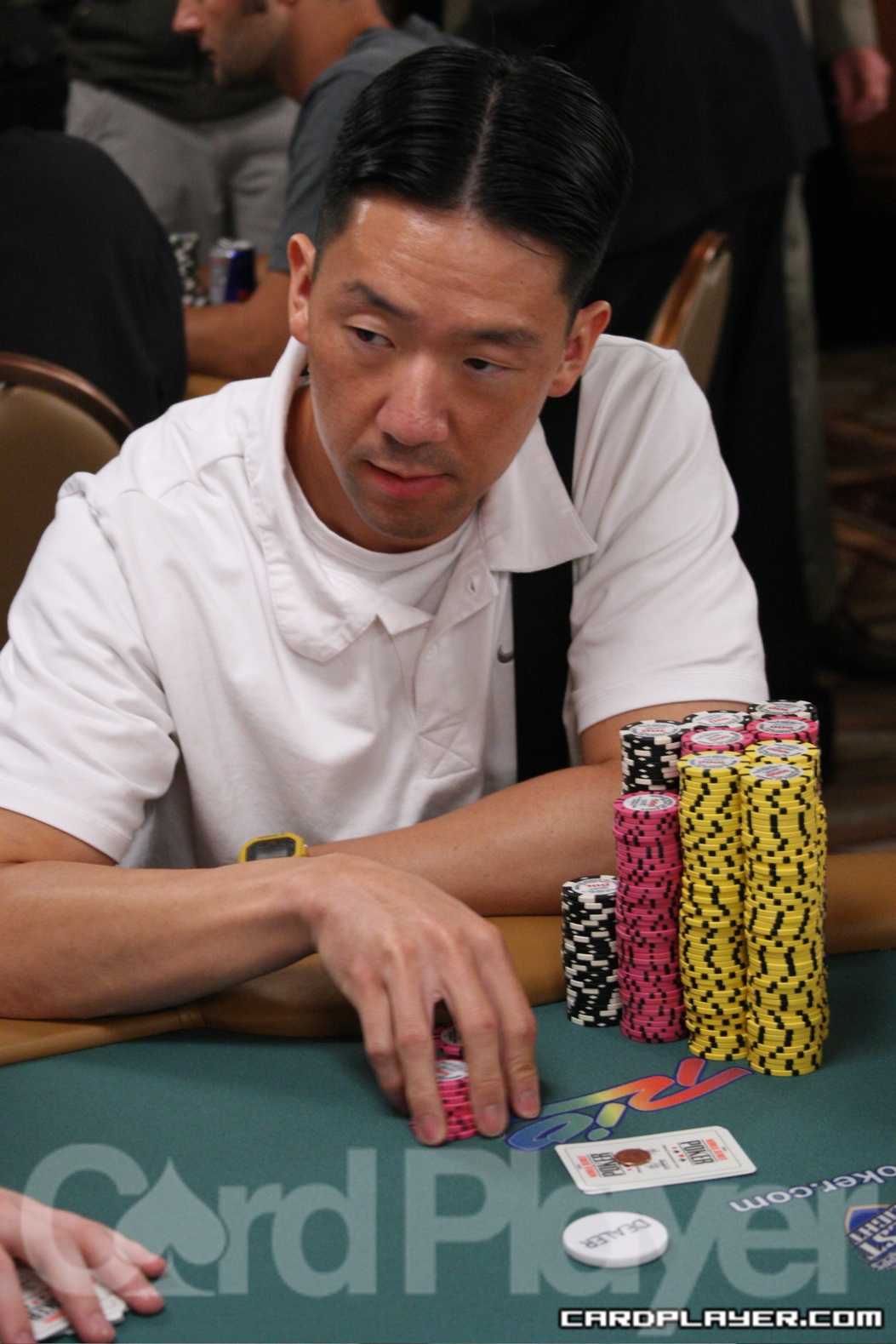 1747753107_original_John_Lee_3.jpg