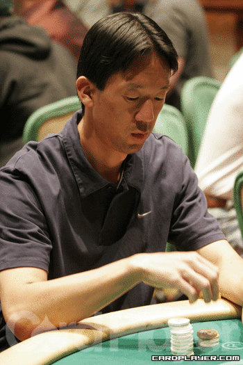 1747753108_original_John-Lee.gif