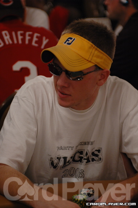 1747753111_original_Kelly_Kevin.JPG