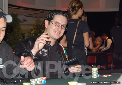 1747753118_original_luca_day1.jpg