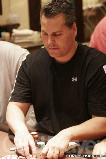 1747753122_original_PaulSnead-2.jpg