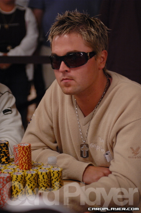 1747753125_original_Thorson_William.JPG