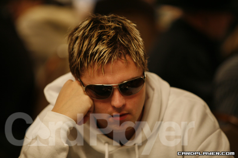 1747753127_original_WilliamThorssen_WSOP_EV50_Day1.jpg