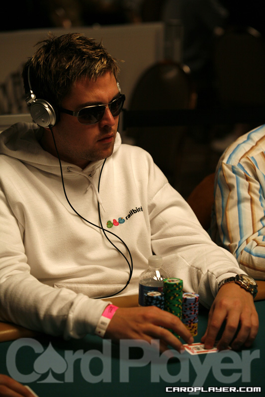 1747753129_original_WilliamThorsson_WSOP_EV55_Day1D.jpg