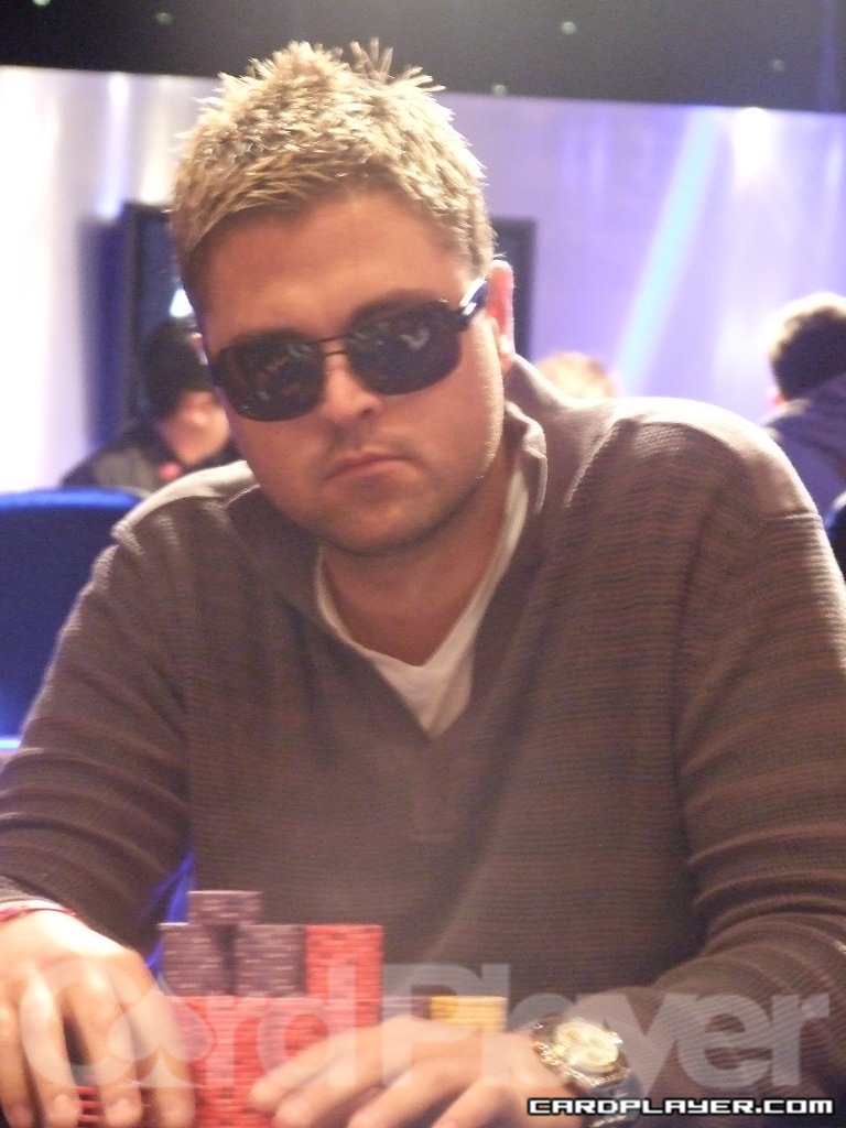 1747753131_original_William_Thorson-2.jpg
