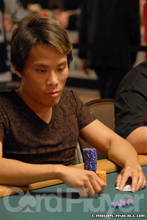 1747753134_original_EV12_Terrence_Chan_Large_.jpg