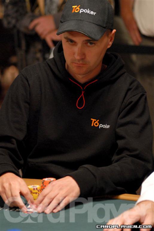 1747753136_original_Anders_Henriksson_Large_.jpg