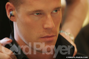 Patrik Antonius