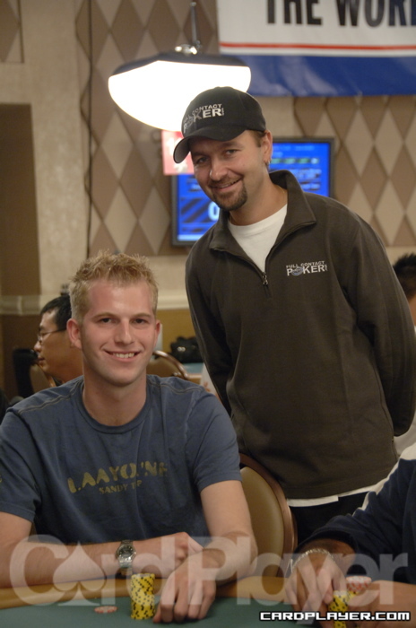 1747753185_original_DeBora_Negreanu-2.jpg