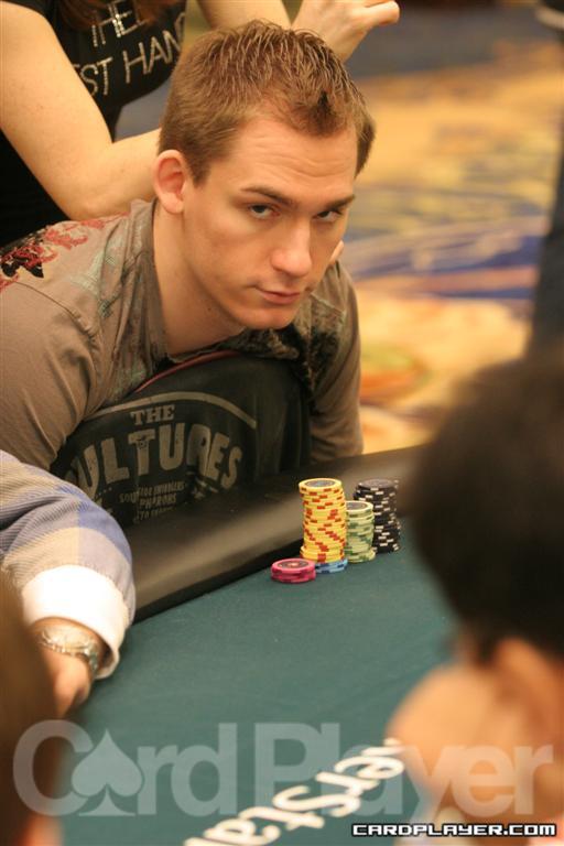 1747753218_original_JustinBonomo_Large_-4.JPG
