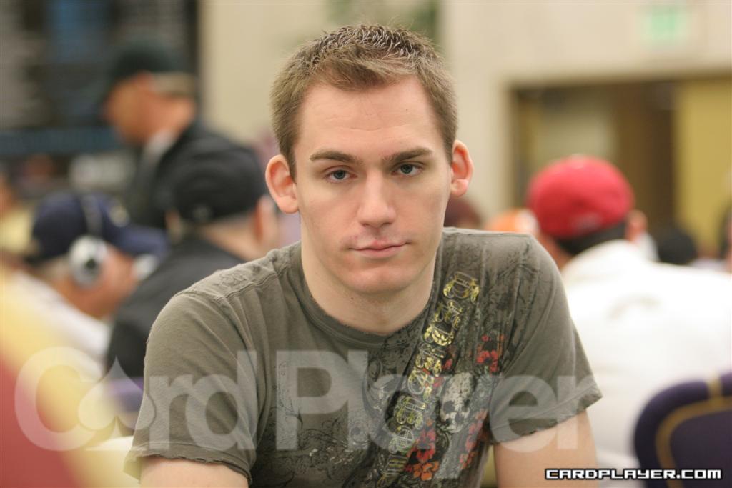 1747753219_original_JustinBonomo2_Large_.JPG
