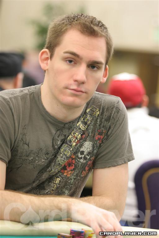 1747753220_original_JustinBonomo_Large_-8.JPG