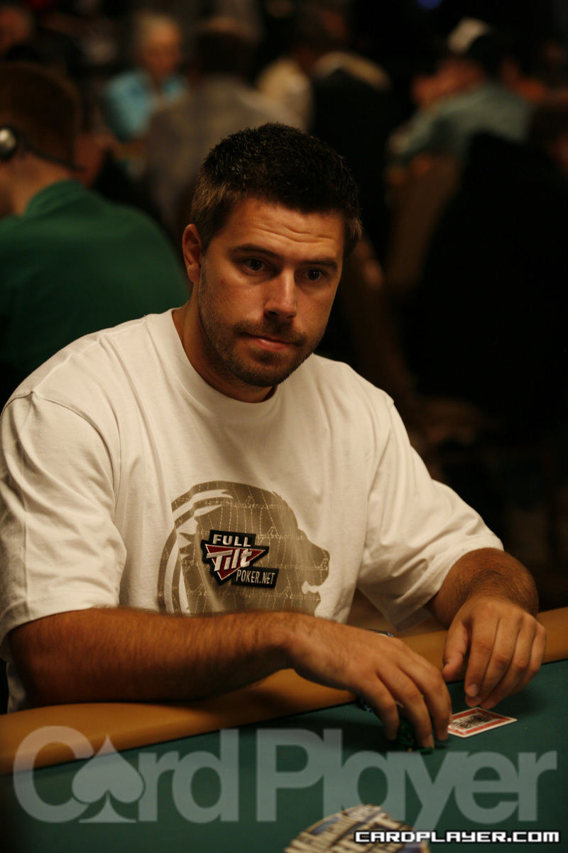 Nenad Medic